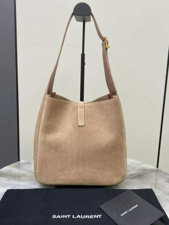 Picture of Saint Laurent Handbags _SKUfw183375641fw